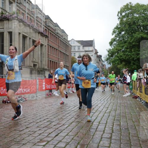 13.09.2026 - Kiel Lauf Yannick Fuchs http://msf.ph/oto/10425954 13.09.2026 11:03:27 Ziel 697, 2254, 2724, 2846, 2878, 3155, 3744, 4074, 4658, 4854, 6224, 6341, 6953, 7282, 7656, 8288, 8946, 9363, 9614, 10806, 12650, 986, 1095, 1635, 1923, 2796, 2975, 3513, 3621, 3635, 3912, 4478, 4757, 4781, 5046, 5893, 5998, 6319, 6669, 6768, 6934, 6969, 6974, 8084, 8130, 8136, 8204, 8288, 8782, 9059, 9063, 9070, 9108, 9202, 9663, 9819, 10165, 10664, 10999, 11255, 11736, 11846, 12550, 643, 1505, 1698, 2807, 3049, 5377, 5588, 5820, 6524, 6525, 9331, 9581, 9955, 1095, 6934 meine-sportfotos.de