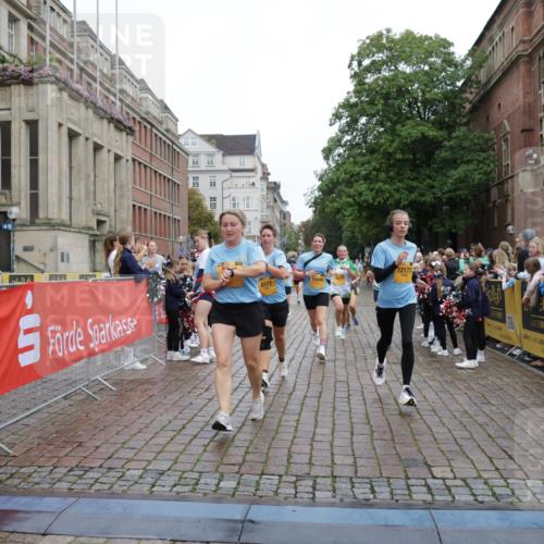 13.09.2026 - Kiel Lauf Yannick Fuchs http://msf.ph/oto/10425972 13.09.2026 09:46:32 Ziel 167, 181, 288, 3033, 3035, 3361, 6355, 6577, 6857, 7439, 8929, 9832, 10177, 10913, 10946, 11859, 11861, 12173, 12552, 12621, 181, 442, 1415, 2482, 3052, 3954, 4909, 4910, 4918, 5234, 5855, 5955, 6732, 6857, 7015, 7308, 7924, 8125, 8611, 10117, 10203, 10685, 10898, 10913, 11076, 11078, 11316, 12495, 12621, 2527, 2718, 3808, 4087, 4906, 6048, 6638, 7190, 7213, 7446, 7675, 7754, 7921, 8409, 8887, 8994, 9141, 10322, 12725, 557, 1418, 2127, 3142, 3301, 5757, 5829, 7911, 7924 meine-sportfotos.de