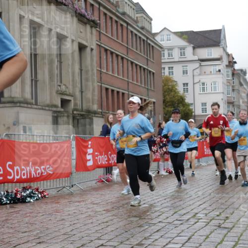 13.09.2026 - Kiel Lauf Yannick Fuchs http://msf.ph/oto/10425976 13.09.2026 11:03:30 Ziel 697, 1698, 2724, 2846, 2878, 3155, 3744, 4074, 4658, 4854, 6341, 6525, 6953, 7282, 7656, 8946, 9363, 12650, 986, 1095, 1635, 1923, 2254, 2796, 2975, 3513, 3621, 3635, 3912, 4478, 4658, 4757, 4781, 5046, 5893, 5998, 6224, 6319, 6669, 6768, 8130, 8136, 8204, 8288, 8782, 9059, 9063, 9070, 9202, 9614, 9663, 9819, 10165, 10664, 10806, 10999, 11255, 11736, 11846, 12550, 643, 1089, 1505, 2807, 3049, 5377, 5588, 5820, 6524, 9331, 9581, 9955, 11172, 11930, 1095, 2796, 3513, 6934 meine-sportfotos.de