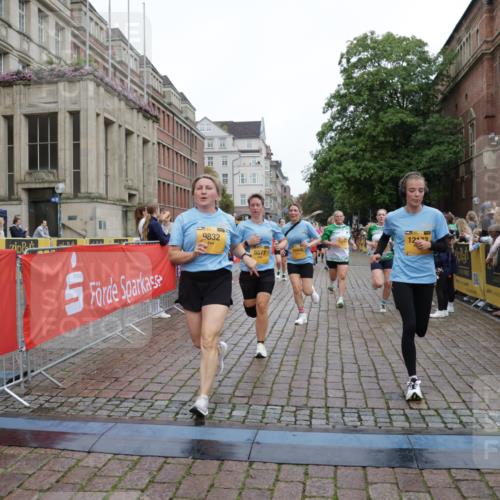 13.09.2026 - Kiel Lauf Yannick Fuchs http://msf.ph/oto/10425984 13.09.2026 09:46:33 Ziel 167, 288, 3033, 3035, 3361, 6355, 6577, 7439, 7675, 7754, 8929, 9832, 10177, 10946, 11859, 11861, 12173, 12552, 167, 181, 442, 1415, 2482, 3052, 3954, 4909, 4910, 4918, 5234, 5855, 5955, 6732, 6857, 7015, 7308, 8125, 8611, 10117, 10203, 10685, 10898, 10913, 11076, 11078, 11316, 12495, 12621, 2527, 2718, 3808, 4087, 4906, 6048, 6638, 7190, 7213, 7446, 7921, 8409, 8887, 8994, 9141, 10322, 12725, 557, 1415, 1418, 2127, 3142, 3301, 4909, 5757, 5829, 7911, 7924 meine-sportfotos.de
