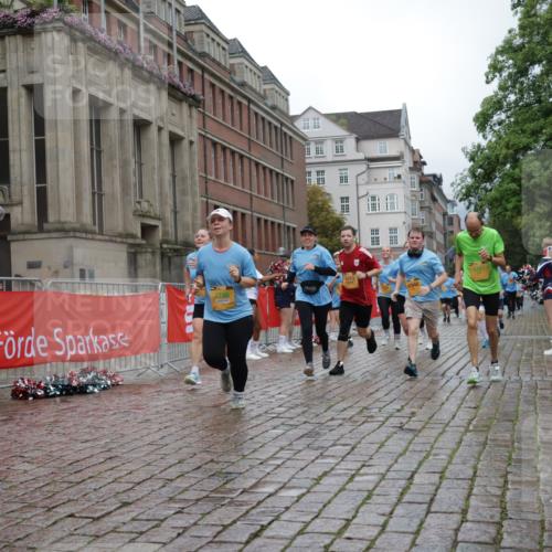 13.09.2026 - Kiel Lauf Yannick Fuchs http://msf.ph/oto/10425985 13.09.2026 11:03:30 Ziel 697, 1698, 2724, 2846, 2878, 3155, 3744, 4074, 4658, 4854, 6341, 6525, 6953, 7282, 7656, 8946, 9363, 12650, 986, 1095, 1635, 1923, 2254, 2796, 2975, 3513, 3621, 3635, 3912, 4478, 4658, 4757, 4781, 5046, 5893, 5998, 6224, 6319, 6669, 6768, 8130, 8136, 8204, 8288, 8782, 9059, 9063, 9070, 9202, 9614, 9663, 9819, 10165, 10664, 10806, 10999, 11255, 11736, 11846, 12550, 643, 1089, 1505, 2807, 3049, 5377, 5588, 5820, 6524, 9331, 9581, 9955, 11172, 11930, 1095, 2796, 3513, 6934 meine-sportfotos.de