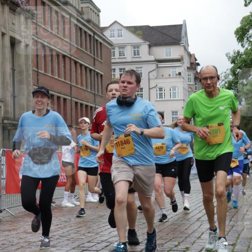 13.09.2026 - Kiel Lauf Yannick Fuchs http://msf.ph/oto/10425987 13.09.2026 11:03:31 Ziel 697, 1698, 2724, 2846, 2878, 3155, 3744, 4074, 4854, 6341, 6524, 6525, 6953, 7282, 7656, 8946, 9363, 12650, 986, 1635, 1923, 2254, 2796, 2878, 2975, 3513, 3621, 3635, 3912, 4478, 4658, 4757, 4781, 5046, 5893, 5998, 6224, 6319, 6669, 6768, 7282, 7656, 8130, 8136, 8204, 8288, 8782, 9059, 9063, 9070, 9202, 9614, 9663, 9819, 10664, 10806, 10999, 11255, 11736, 11846, 12550, 643, 1089, 1505, 2807, 3049, 5377, 5588, 5820, 9331, 9581, 9955, 11172, 11930, 1095, 2796, 3513, 6934 meine-sportfotos.de