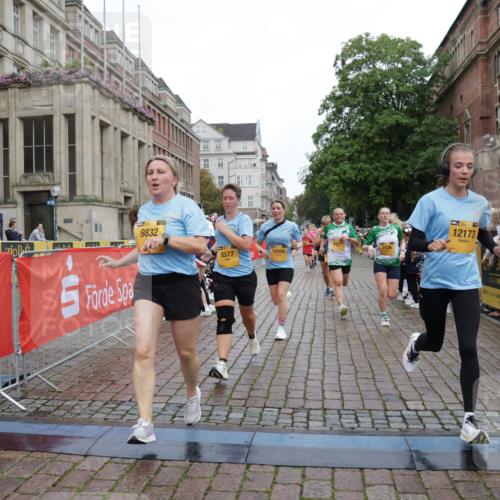 13.09.2026 - Kiel Lauf Yannick Fuchs http://msf.ph/oto/10425993 13.09.2026 09:46:33 Ziel 167, 288, 3033, 3035, 3361, 6355, 6577, 7439, 7675, 7754, 8929, 9832, 10177, 10946, 11859, 11861, 12173, 12552, 167, 181, 442, 1415, 2482, 3052, 3954, 4909, 4910, 4918, 5234, 5855, 5955, 6732, 6857, 7015, 7308, 8125, 8611, 10117, 10203, 10685, 10898, 10913, 11076, 11078, 11316, 12495, 12621, 2527, 2718, 3808, 4087, 4906, 6048, 6638, 7190, 7213, 7446, 7921, 8409, 8887, 8994, 9141, 10322, 12725, 557, 1415, 1418, 2127, 3142, 3301, 4909, 5757, 5829, 7911, 7924 meine-sportfotos.de