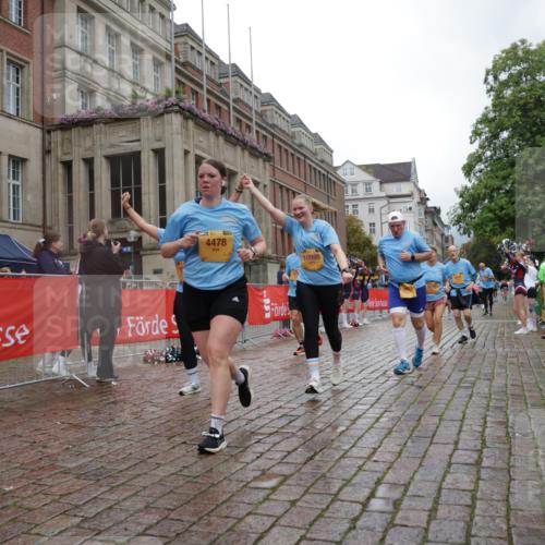 13.09.2026 - Kiel Lauf Yannick Fuchs http://msf.ph/oto/10426018 13.09.2026 11:03:34 Ziel 1698, 2724, 2846, 3155, 3744, 4074, 4854, 6341, 6524, 6525, 6953, 8946, 9363, 12650, 697, 986, 1635, 1923, 2254, 2846, 2878, 2975, 3621, 3635, 3912, 4478, 4658, 4757, 4781, 5046, 5893, 5998, 6224, 6319, 6669, 6768, 7282, 7656, 8130, 8136, 8204, 8288, 8782, 9059, 9063, 9070, 9202, 9614, 9663, 9819, 10806, 10999, 11736, 12550, 643, 1089, 1505, 1699, 2262, 2807, 2930, 3049, 5377, 5588, 5820, 7205, 9331, 9581, 9955, 10856, 11172, 11930, 1095, 1635, 2796, 3513, 6934 meine-sportfotos.de