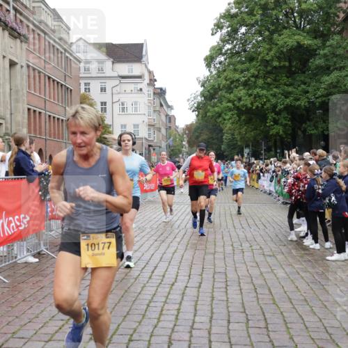 13.09.2026 - Kiel Lauf Yannick Fuchs http://msf.ph/oto/10426024 13.09.2026 09:46:36 Ziel 288, 3033, 3035, 3361, 4906, 6048, 6355, 6577, 7439, 7675, 7754, 8929, 9832, 10177, 10946, 11859, 11861, 12173, 12552, 167, 181, 442, 1415, 2482, 3052, 3361, 3954, 4909, 4910, 4918, 5234, 5855, 5955, 6732, 6857, 7015, 7308, 8125, 10117, 10203, 10685, 10898, 10913, 11076, 11078, 11316, 11859, 12495, 12621, 1402, 2527, 2718, 2779, 3808, 4087, 6207, 6638, 7190, 7213, 7446, 7921, 8409, 8887, 8994, 9141, 9385, 10322, 10731, 12725, 1415, 1418, 4909, 5829, 7911, 7924 meine-sportfotos.de