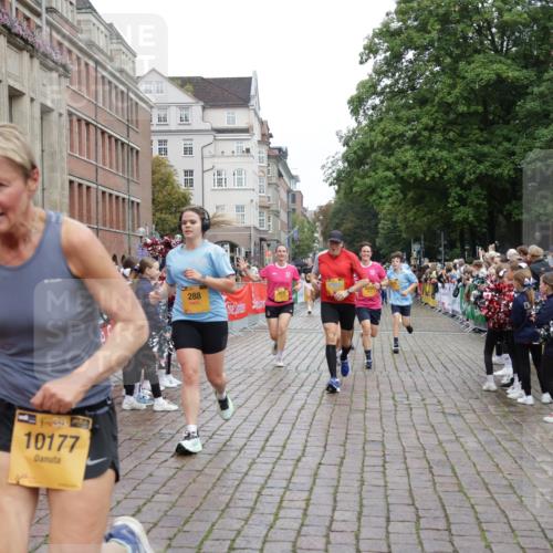 13.09.2026 - Kiel Lauf Yannick Fuchs http://msf.ph/oto/10426033 13.09.2026 09:46:36 Ziel 288, 3033, 3035, 3361, 4906, 6048, 6355, 6577, 7439, 7675, 7754, 8929, 9832, 10177, 10946, 11859, 11861, 12173, 12552, 167, 181, 442, 1415, 2482, 3052, 3361, 3954, 4909, 4910, 4918, 5234, 5855, 5955, 6732, 6857, 7015, 7308, 8125, 10117, 10203, 10685, 10898, 10913, 11076, 11078, 11316, 11859, 12495, 12621, 1402, 2527, 2718, 2779, 3808, 4087, 6207, 6638, 7190, 7213, 7446, 7921, 8409, 8887, 8994, 9141, 9385, 10322, 10731, 12725, 1415, 1418, 4909, 5829, 7911, 7924 meine-sportfotos.de