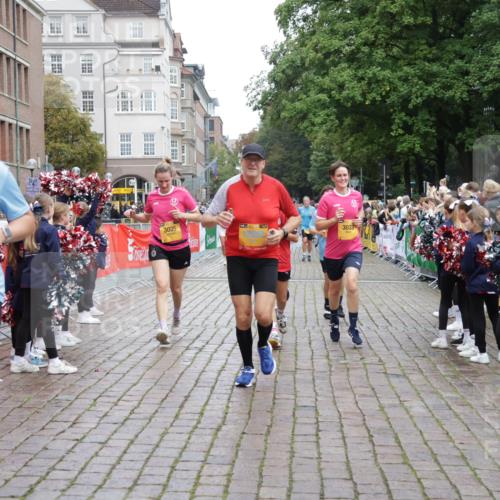 13.09.2026 - Kiel Lauf Yannick Fuchs http://msf.ph/oto/10426046 13.09.2026 09:46:37 Ziel 288, 3033, 3035, 4906, 6048, 6355, 6577, 7439, 7675, 7754, 8887, 8929, 9832, 10177, 10946, 11861, 12173, 12552, 167, 181, 442, 2482, 3052, 3361, 3954, 4918, 5855, 5955, 6732, 6857, 7015, 7308, 8125, 10117, 10203, 10685, 10898, 10913, 11076, 11078, 11316, 11859, 12495, 12621, 1402, 2527, 2718, 2779, 3808, 4087, 6207, 6638, 7190, 7213, 7446, 7921, 8409, 8994, 9141, 9385, 10301, 10322, 10731, 12725, 1415, 2482, 4909, 5829, 7911, 7924 meine-sportfotos.de