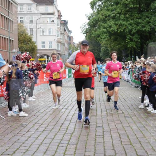 13.09.2026 - Kiel Lauf Yannick Fuchs http://msf.ph/oto/10426048 13.09.2026 09:46:37 Ziel 288, 3033, 3035, 4906, 6048, 6355, 6577, 7439, 7675, 7754, 8887, 8929, 9832, 10177, 10946, 11861, 12173, 12552, 167, 181, 442, 2482, 3052, 3361, 3954, 4918, 5855, 5955, 6732, 6857, 7015, 7308, 8125, 10117, 10203, 10685, 10898, 10913, 11076, 11078, 11316, 11859, 12495, 12621, 1402, 2527, 2718, 2779, 3808, 4087, 6207, 6638, 7190, 7213, 7446, 7921, 8409, 8994, 9141, 9385, 10301, 10322, 10731, 12725, 1415, 2482, 4909, 5829, 7911, 7924 meine-sportfotos.de