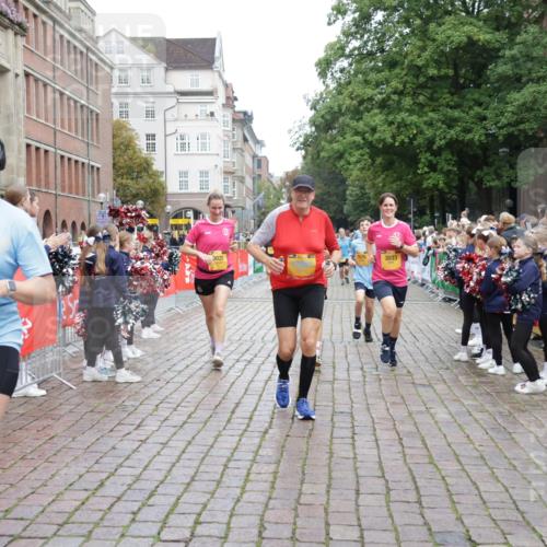 13.09.2026 - Kiel Lauf Yannick Fuchs http://msf.ph/oto/10426054 13.09.2026 09:46:37 Ziel 288, 3033, 3035, 4906, 6048, 6355, 6577, 7439, 7675, 7754, 8887, 8929, 9832, 10177, 10946, 11861, 12173, 12552, 167, 181, 442, 2482, 3052, 3361, 3954, 4918, 5855, 5955, 6732, 6857, 7015, 7308, 8125, 10117, 10203, 10685, 10898, 10913, 11076, 11078, 11316, 11859, 12495, 12621, 1402, 2527, 2718, 2779, 3808, 4087, 6207, 6638, 7190, 7213, 7446, 7921, 8409, 8994, 9141, 9385, 10301, 10322, 10731, 12725, 1415, 2482, 4909, 5829, 7911, 7924 meine-sportfotos.de