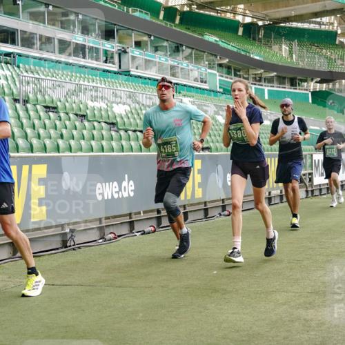 13.09.2026 - 21. swb-Marathon Bremen Michael Burmester http://msf.ph/oto/10426055 13.09.2026 13:02:04 Laufen im Stadion 150, 242, 282, 318, 440, 531, 687, 722, 930, 936, 946, 1006, 1067, 1163, 1250, 1436, 1448, 1582, 1896, 2033, 2047, 2062, 2276, 2292, 2345, 2364, 2370, 2378, 2409, 2421, 2485, 2490, 2491, 2560, 2561, 2627, 2638, 2658, 2666, 2668, 2779, 2781, 2967, 2987, 3013, 3044, 3114, 3163, 3164, 3187, 3248, 3258, 3294, 3334, 3372, 3374, 3375, 3385, 3392, 3496, 3524, 3526, 3527, 3576, 3585, 3603, 3642, 3667, 3721, 3806, 3852, 3893, 4000, 4506, 4558 meine-sportfotos.de