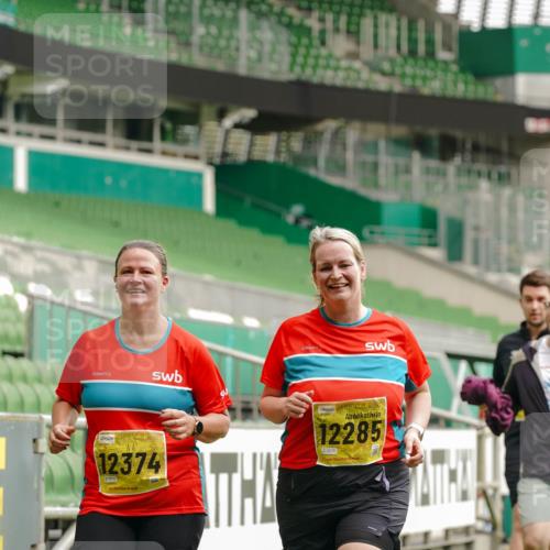 13.09.2026 - 21. swb-Marathon Bremen Michael Burmester http://msf.ph/oto/10426063 13.09.2026 10:49:05 Laufen im Stadion 10264, 10292, 10407, 10413, 10440, 10732, 10754, 10789, 10925, 11104, 11254, 11262, 11423, 11443, 11541, 11663, 11698, 11712, 11851, 11942, 11980, 12083, 12340, 12440, 12444, 12471, 12472, 12542, 12561, 10137, 10191, 10192, 10194, 10202, 10242, 10344, 10430, 10472, 10524, 10568, 10600, 10651, 10679, 10713, 10979, 11050, 11081, 11181, 11200, 11244, 11296, 11309, 11367, 11529, 11530, 11546, 11574, 11675, 11709, 11760, 11821, 12089, 12153, 12177, 12178 meine-sportfotos.de