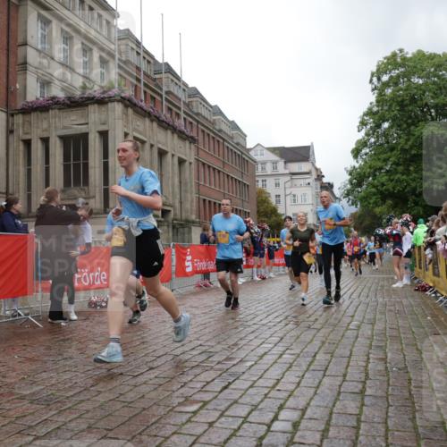 13.09.2026 - Kiel Lauf Yannick Fuchs http://msf.ph/oto/10426065 13.09.2026 11:03:39 Ziel 1698, 2724, 3049, 3155, 3744, 5377, 5588, 5820, 6524, 6525, 9331, 9363, 9955, 12650, 697, 986, 1923, 2254, 2724, 2846, 2878, 2975, 3621, 3635, 3744, 4074, 4658, 4757, 4854, 5893, 5998, 6224, 6319, 6341, 6669, 6953, 7282, 7656, 8130, 8136, 8204, 8288, 8782, 8946, 9059, 9063, 9202, 9614, 9819, 10806, 12550, 643, 1089, 1505, 1699, 2262, 2807, 2930, 3120, 7205, 7413, 7764, 8107, 9180, 9581, 10567, 10856, 11172, 11930, 12465, 1635, 2796, 3513, 3635, 5998, 8782 meine-sportfotos.de