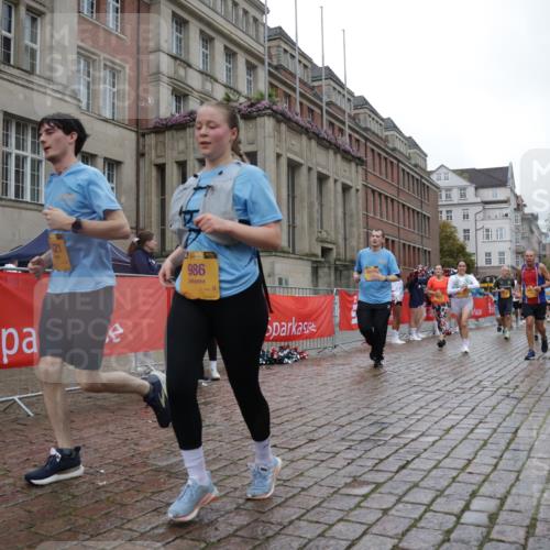 13.09.2026 - Kiel Lauf Yannick Fuchs http://msf.ph/oto/10426127 13.09.2026 11:03:43 Ziel 643, 1505, 1698, 2807, 3049, 5377, 5588, 5820, 6524, 6525, 9331, 9581, 9955, 11172, 697, 986, 1923, 2254, 2724, 2846, 2878, 2975, 3155, 3621, 3744, 4074, 4658, 4757, 4854, 5893, 6224, 6319, 6341, 6669, 6953, 7282, 7656, 8130, 8136, 8204, 8288, 8946, 9059, 9063, 9363, 9614, 9819, 10806, 12650, 1089, 1699, 1902, 1906, 2262, 2930, 3120, 5007, 7205, 7413, 7764, 8107, 9180, 10567, 10856, 11381, 11930, 12465, 986, 1635, 3621, 3635, 5998, 6669, 8782 meine-sportfotos.de