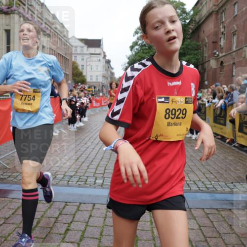 13.09.2026 - Kiel Lauf Yannick Fuchs http://msf.ph/oto/10426128 13.09.2026 09:46:41 Ziel 288, 2527, 3033, 3035, 4906, 6048, 6355, 6577, 7190, 7213, 7439, 7675, 7754, 8409, 8887, 8929, 8994, 10177, 10946, 12173, 12552, 167, 181, 442, 3052, 3361, 3954, 5855, 5955, 6577, 6732, 6857, 7015, 7308, 8125, 9832, 10117, 10685, 10898, 10913, 11076, 11078, 11316, 11859, 11861, 12173, 12495, 12621, 1402, 2718, 2759, 2779, 3808, 4087, 4238, 4940, 5217, 5351, 6074, 6207, 6638, 7446, 7731, 7921, 9141, 9385, 10009, 10301, 10322, 10731, 12622, 12725, 1415, 2482, 4909 meine-sportfotos.de