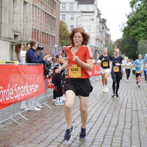13.09.2026 - Kiel Lauf Yannick Fuchs http://msf.ph/oto/10426138 13.09.2026 09:46:42 Ziel 288, 2527, 3033, 3035, 4906, 6048, 6355, 7190, 7213, 7439, 7675, 7754, 8409, 8887, 8929, 8994, 10177, 10946, 12552, 167, 181, 442, 3052, 3361, 3954, 5855, 5955, 6355, 6577, 6732, 6857, 7015, 7308, 7439, 8125, 9832, 10117, 10685, 10898, 10913, 10946, 11076, 11078, 11316, 11859, 11861, 12173, 12495, 12621, 1402, 2718, 2759, 2779, 3808, 4087, 4238, 4940, 5217, 5351, 6074, 6207, 6638, 7446, 7731, 7921, 9141, 9385, 10009, 10301, 10322, 10731, 12622, 12725, 1415, 2482, 4909 meine-sportfotos.de