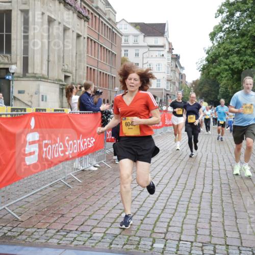 13.09.2026 - Kiel Lauf Yannick Fuchs http://msf.ph/oto/10426141 13.09.2026 09:46:42 Ziel 288, 2527, 3033, 3035, 4906, 6048, 6355, 7190, 7213, 7439, 7675, 7754, 8409, 8887, 8929, 8994, 10177, 10946, 12552, 167, 181, 442, 3052, 3361, 3954, 5855, 5955, 6355, 6577, 6732, 6857, 7015, 7308, 7439, 8125, 9832, 10117, 10685, 10898, 10913, 10946, 11076, 11078, 11316, 11859, 11861, 12173, 12495, 12621, 1402, 2718, 2759, 2779, 3808, 4087, 4238, 4940, 5217, 5351, 6074, 6207, 6638, 7446, 7731, 7921, 9141, 9385, 10009, 10301, 10322, 10731, 12622, 12725, 1415, 2482, 4909 meine-sportfotos.de