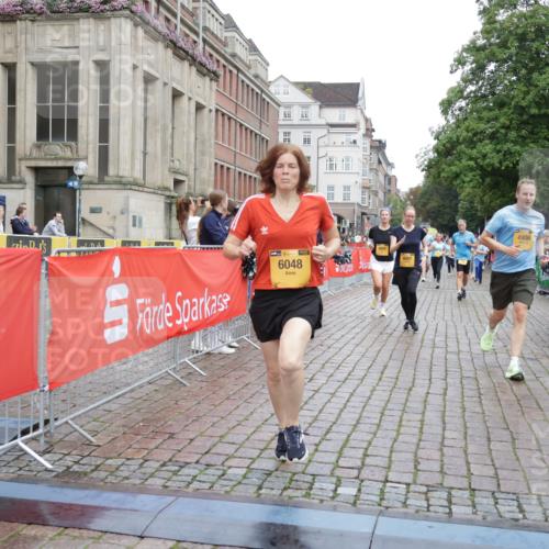 13.09.2026 - Kiel Lauf Yannick Fuchs http://msf.ph/oto/10426144 13.09.2026 09:46:42 Ziel 288, 2527, 3033, 3035, 4906, 6048, 6355, 7190, 7213, 7439, 7675, 7754, 8409, 8887, 8929, 8994, 10177, 10946, 12552, 167, 181, 442, 3052, 3361, 3954, 5855, 5955, 6355, 6577, 6732, 6857, 7015, 7308, 7439, 8125, 9832, 10117, 10685, 10898, 10913, 10946, 11076, 11078, 11316, 11859, 11861, 12173, 12495, 12621, 1402, 2718, 2759, 2779, 3808, 4087, 4238, 4940, 5217, 5351, 6074, 6207, 6638, 7446, 7731, 7921, 9141, 9385, 10009, 10301, 10322, 10731, 12622, 12725, 1415, 2482, 4909 meine-sportfotos.de