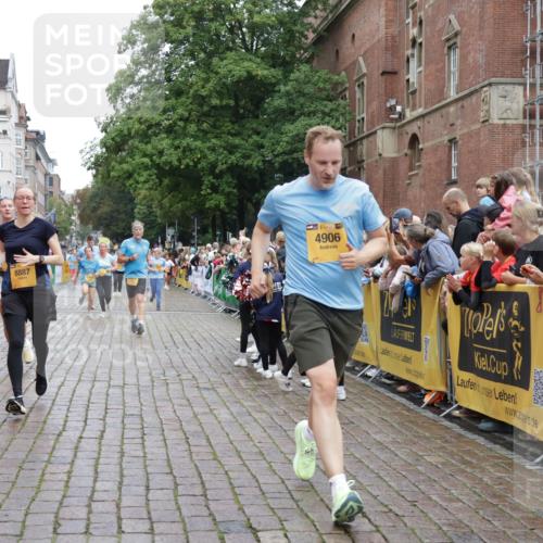 13.09.2026 - Kiel Lauf Yannick Fuchs http://msf.ph/oto/10426158 13.09.2026 09:46:44 Ziel 288, 2527, 3033, 3035, 3808, 4087, 4906, 6048, 6638, 7190, 7213, 7446, 7675, 7754, 8409, 8887, 8929, 8994, 12552, 12725, 167, 181, 442, 3052, 3361, 3954, 5855, 5955, 6355, 6577, 6857, 7015, 7308, 7439, 8125, 9832, 10117, 10177, 10913, 10946, 11076, 11078, 11316, 11859, 11861, 12173, 12495, 12621, 1402, 2718, 2759, 2779, 4238, 4940, 5217, 5351, 6074, 6207, 7731, 7921, 9141, 9385, 10009, 10301, 10322, 10731, 12622, 2482, 8125 meine-sportfotos.de