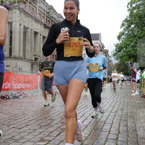13.09.2026 - Kiel Lauf Yannick Fuchs http://msf.ph/oto/10426159 13.09.2026 11:03:46 Ziel 643, 1089, 1505, 2807, 3049, 5377, 5588, 5820, 6524, 9331, 9581, 9955, 11172, 11930, 697, 1698, 1923, 2254, 2724, 2846, 2878, 2975, 3155, 3744, 4074, 4658, 4757, 4854, 5893, 6224, 6319, 6341, 6524, 6525, 6669, 6953, 7282, 7656, 8130, 8136, 8204, 8288, 8946, 9059, 9063, 9363, 9614, 9819, 10806, 12650, 1699, 1902, 1906, 2262, 2930, 3120, 3378, 5007, 5008, 7205, 7413, 7764, 8107, 9180, 10567, 10856, 11381, 12465, 986, 2975, 3621, 3635, 4757, 5998, 6319, 6669, 8782 meine-sportfotos.de