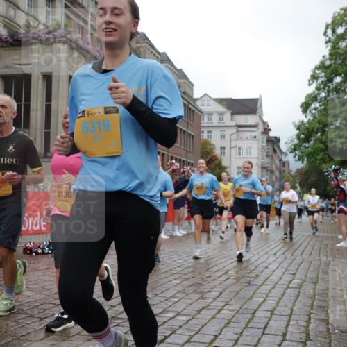 13.09.2026 - Kiel Lauf Yannick Fuchs http://msf.ph/oto/10426164 13.09.2026 11:03:47 Ziel 643, 1089, 1505, 2807, 2930, 3049, 5377, 5588, 5820, 7205, 9331, 9581, 9955, 11172, 11930, 697, 1698, 1923, 2254, 2724, 2846, 2878, 2975, 3155, 3744, 4074, 4658, 4757, 4854, 5893, 6224, 6319, 6341, 6524, 6525, 6953, 7282, 7656, 8130, 8136, 8204, 8288, 8946, 9059, 9063, 9363, 9614, 9819, 10806, 12650, 1699, 1902, 1906, 2262, 3120, 3378, 4936, 5007, 5008, 7413, 7764, 8107, 9180, 10567, 10856, 11381, 12465, 986, 1923, 2975, 3621, 3635, 4757, 5893, 5998, 6319, 6669, 8782 meine-sportfotos.de