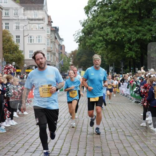 13.09.2026 - Kiel Lauf Yannick Fuchs http://msf.ph/oto/10426183 13.09.2026 09:46:46 Ziel 2527, 3033, 3035, 3808, 4087, 4906, 6048, 6638, 7190, 7213, 7446, 7675, 7754, 7921, 8409, 8887, 8929, 8994, 10322, 12552, 12725, 167, 181, 288, 442, 3052, 3361, 3954, 5855, 5955, 6355, 6577, 6857, 7308, 7439, 8125, 9832, 10117, 10177, 10913, 10946, 11316, 11859, 11861, 12173, 12495, 12552, 12621, 1402, 2718, 2759, 2779, 4238, 4940, 5217, 5351, 6074, 6207, 7731, 9141, 9385, 10009, 10301, 10731, 12622, 2482, 3052, 5855, 8125 meine-sportfotos.de