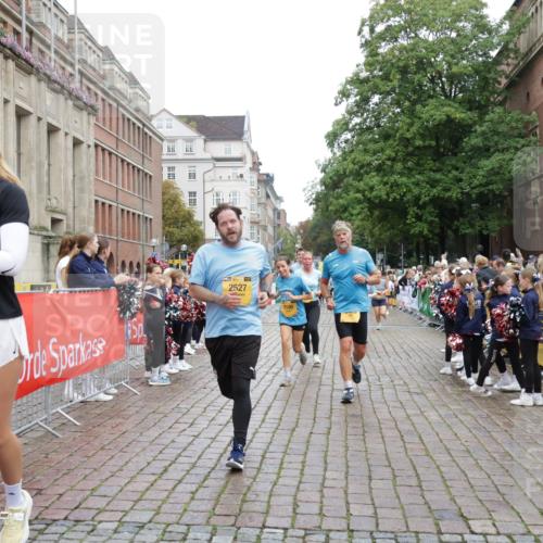 13.09.2026 - Kiel Lauf Yannick Fuchs http://msf.ph/oto/10426191 13.09.2026 09:46:46 Ziel 2527, 3033, 3035, 3808, 4087, 4906, 6048, 6638, 7190, 7213, 7446, 7675, 7754, 7921, 8409, 8887, 8929, 8994, 10322, 12552, 12725, 167, 181, 288, 442, 3052, 3361, 3954, 5855, 5955, 6355, 6577, 6857, 7308, 7439, 8125, 9832, 10117, 10177, 10913, 10946, 11316, 11859, 11861, 12173, 12495, 12552, 12621, 1402, 2718, 2759, 2779, 4238, 4940, 5217, 5351, 6074, 6207, 7731, 9141, 9385, 10009, 10301, 10731, 12622, 2482, 3052, 5855, 8125 meine-sportfotos.de