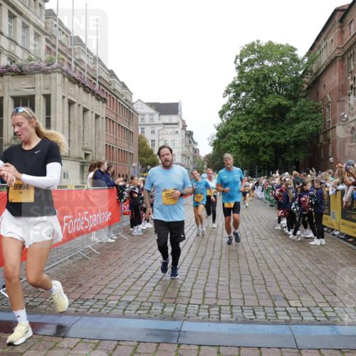 13.09.2026 - Kiel Lauf Yannick Fuchs http://msf.ph/oto/10426194 13.09.2026 09:46:47 Ziel 2527, 2718, 3033, 3035, 3808, 4087, 4906, 6048, 6638, 7190, 7213, 7446, 7675, 7754, 7921, 8409, 8887, 8929, 8994, 9141, 10322, 12725, 167, 181, 288, 442, 3033, 3035, 3052, 3361, 3954, 5855, 5955, 6355, 6577, 6857, 7308, 7439, 8125, 8929, 9832, 10117, 10177, 10913, 10946, 11316, 11859, 11861, 12173, 12495, 12552, 12621, 1402, 2759, 2779, 4238, 4940, 5217, 5351, 6074, 6207, 7731, 9385, 10009, 10301, 10731, 10742, 10744, 12622, 2482, 3052, 3954, 5855, 8125 meine-sportfotos.de