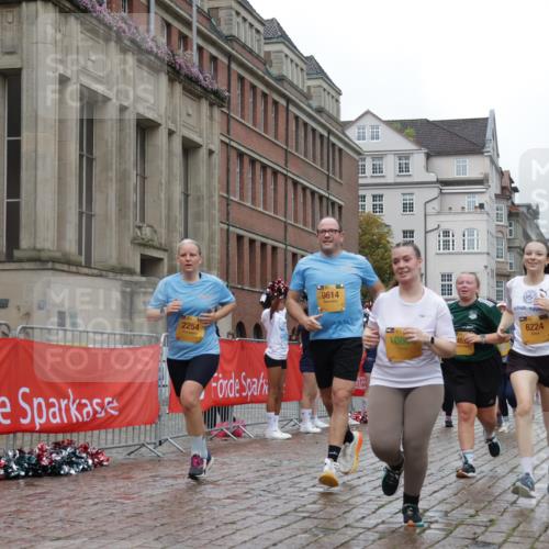 13.09.2026 - Kiel Lauf Yannick Fuchs http://msf.ph/oto/10426198 13.09.2026 11:03:51 Ziel 643, 1089, 1505, 1699, 2262, 2807, 2930, 5377, 7205, 7413, 7764, 9180, 9581, 9955, 10856, 11172, 11930, 697, 1698, 2254, 2724, 2846, 2878, 3049, 3155, 3744, 4074, 4658, 4854, 5588, 5820, 6224, 6341, 6524, 6525, 6953, 7282, 7656, 8288, 8946, 9331, 9363, 9614, 9955, 10806, 12650, 978, 1902, 1906, 3120, 3378, 4936, 5007, 5008, 8107, 10130, 10567, 11151, 11152, 11381, 12465, 1923, 2254, 2975, 4757, 5893, 6224, 6319, 6669 meine-sportfotos.de
