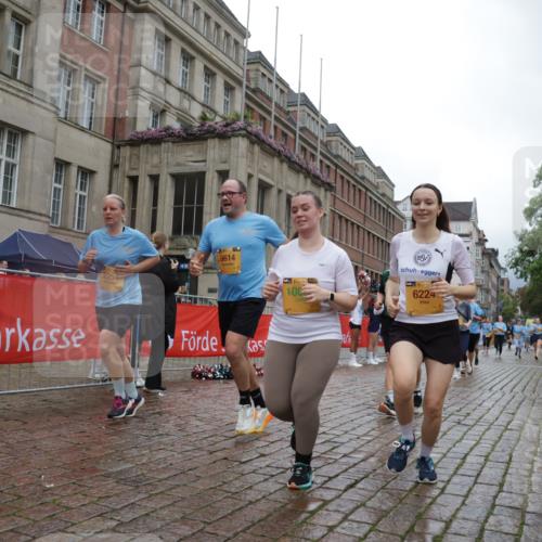 13.09.2026 - Kiel Lauf Yannick Fuchs http://msf.ph/oto/10426224 13.09.2026 11:03:52 Ziel 643, 1089, 1505, 1699, 2262, 2807, 2930, 3120, 5377, 7205, 7413, 7764, 9180, 9581, 10567, 10856, 11172, 11930, 697, 1698, 2254, 2724, 2846, 2878, 3049, 3155, 3744, 4074, 4658, 4854, 5588, 5820, 6224, 6341, 6524, 6525, 6953, 7282, 7656, 8288, 8946, 9331, 9363, 9614, 9955, 10806, 12650, 978, 1902, 1906, 2062, 3378, 4936, 5007, 5008, 7016, 8107, 10130, 11151, 11152, 11381, 12465, 1923, 2254, 2975, 4658, 4757, 5893, 6224, 6319, 6669 meine-sportfotos.de