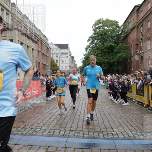 13.09.2026 - Kiel Lauf Yannick Fuchs http://msf.ph/oto/10426226 13.09.2026 09:46:48 Ziel 2527, 2718, 3808, 4087, 4906, 6048, 6638, 7190, 7213, 7446, 7675, 7754, 7921, 8409, 8887, 8994, 9141, 10322, 12725, 167, 181, 288, 442, 3033, 3035, 3052, 3361, 3954, 5855, 5955, 6355, 6577, 6857, 7308, 7439, 7675, 7754, 8929, 9832, 10117, 10177, 10913, 10946, 11316, 11859, 11861, 12173, 12495, 12552, 12621, 1402, 2759, 2779, 4238, 4940, 5217, 5351, 6074, 6207, 7731, 9385, 10009, 10224, 10301, 10731, 10742, 10744, 11862, 12622, 442, 3052, 3954, 5855, 8125 meine-sportfotos.de