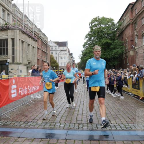 13.09.2026 - Kiel Lauf Yannick Fuchs http://msf.ph/oto/10426238 13.09.2026 09:46:48 Ziel 2527, 2718, 3808, 4087, 4906, 6048, 6638, 7190, 7213, 7446, 7675, 7754, 7921, 8409, 8887, 8994, 9141, 10322, 12725, 167, 181, 288, 442, 3033, 3035, 3052, 3361, 3954, 5855, 5955, 6355, 6577, 6857, 7308, 7439, 7675, 7754, 8929, 9832, 10117, 10177, 10913, 10946, 11316, 11859, 11861, 12173, 12495, 12552, 12621, 1402, 2759, 2779, 4238, 4940, 5217, 5351, 6074, 6207, 7731, 9385, 10009, 10224, 10301, 10731, 10742, 10744, 11862, 12622, 442, 3052, 3954, 5855, 8125 meine-sportfotos.de