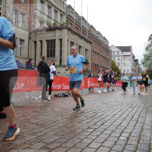 13.09.2026 - Kiel Lauf Yannick Fuchs http://msf.ph/oto/10426250 13.09.2026 11:03:56 Ziel 1089, 1505, 1699, 2262, 2807, 2930, 3120, 7205, 7413, 7764, 8107, 9180, 9581, 10567, 10856, 11172, 11381, 11930, 12465, 643, 697, 1505, 1698, 2724, 2846, 2878, 3049, 3155, 3744, 4074, 4854, 5377, 5588, 5820, 6341, 6524, 6525, 6953, 7282, 7656, 8946, 9331, 9363, 9581, 9955, 12650, 460, 978, 1204, 1316, 1902, 1906, 2062, 2654, 3336, 3378, 3961, 4936, 5007, 5008, 5806, 6092, 7016, 7451, 10130, 10776, 11151, 11152, 11856, 697, 1923, 2254, 2846, 2878, 4658, 5893, 6224 meine-sportfotos.de