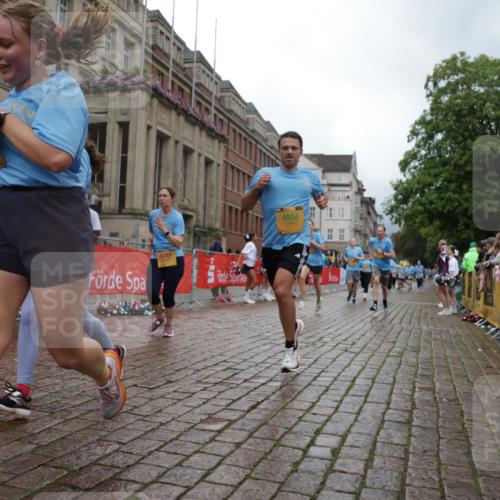 13.09.2026 - Kiel Lauf Yannick Fuchs http://msf.ph/oto/10426279 13.09.2026 11:04:01 Ziel 1699, 1902, 1906, 2262, 2930, 3120, 3378, 5007, 5008, 7205, 7413, 7764, 8107, 9180, 10567, 10856, 11381, 12465, 643, 1089, 1505, 1698, 2724, 2807, 3049, 3155, 3744, 4074, 4854, 5377, 5588, 5820, 6341, 6524, 6525, 6953, 8946, 9331, 9363, 9581, 9955, 11172, 11930, 12650, 460, 978, 1204, 1316, 2062, 2654, 3195, 3336, 3961, 3963, 4936, 5806, 6092, 6310, 7016, 7451, 8835, 10130, 10776, 11151, 11152, 11856, 697, 2846, 2878, 4074, 4658 meine-sportfotos.de