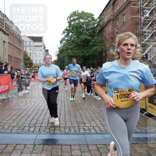 13.09.2026 - Kiel Lauf Yannick Fuchs http://msf.ph/oto/10426313 13.09.2026 09:46:53 Ziel 1402, 2527, 2718, 2779, 3808, 4087, 4238, 6074, 6207, 6638, 7190, 7213, 7446, 7731, 7921, 8409, 8994, 9141, 9385, 10301, 10322, 10731, 12622, 12725, 167, 181, 288, 3033, 3035, 3361, 4906, 6048, 6355, 6577, 6857, 7439, 7675, 7754, 8887, 8929, 8994, 9832, 10117, 10177, 10913, 10946, 11316, 11859, 11861, 12173, 12495, 12552, 12621, 1235, 2587, 2759, 4940, 5217, 5351, 7461, 9091, 10009, 10076, 10224, 10742, 10744, 11862, 11964, 442, 3052, 3954, 5855, 8125 meine-sportfotos.de