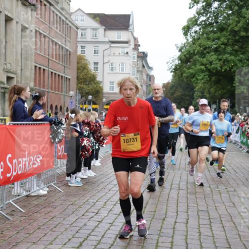 13.09.2026 - Kiel Lauf Yannick Fuchs http://msf.ph/oto/10426353 13.09.2026 09:46:57 Ziel 1402, 2718, 2759, 2779, 3808, 4087, 4238, 4940, 5217, 5351, 6074, 6207, 6638, 7446, 7731, 7921, 9141, 9385, 10009, 10301, 10322, 10731, 12622, 12725, 167, 181, 288, 2527, 3033, 3035, 3361, 4906, 6048, 6355, 6577, 6857, 7190, 7213, 7439, 7675, 7754, 8409, 8887, 8929, 8994, 9832, 10177, 10913, 10946, 11859, 11861, 12173, 12552, 12621, 1235, 2587, 5167, 7461, 8524, 9091, 10076, 10224, 10742, 10744, 11862, 11964, 12635, 167, 181, 442, 3954 meine-sportfotos.de