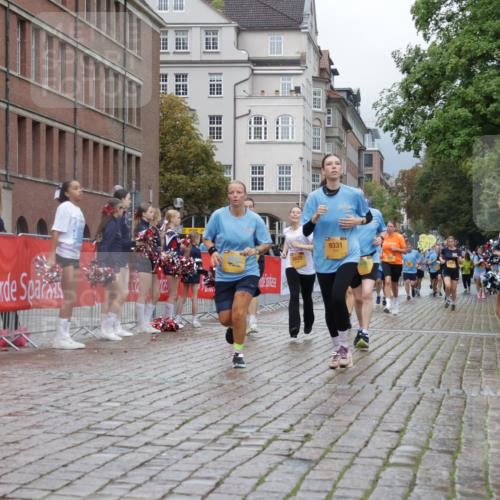 13.09.2026 - Kiel Lauf Yannick Fuchs http://msf.ph/oto/10426358 13.09.2026 11:04:10 Ziel 460, 978, 1204, 1316, 1902, 1906, 2062, 3336, 3378, 4936, 5007, 5008, 5806, 6092, 7016, 10130, 10776, 11151, 11152, 11381, 11856, 643, 1089, 1505, 1698, 1699, 2262, 2807, 2930, 3049, 3120, 5377, 5588, 5820, 6524, 6525, 7205, 7413, 7764, 8107, 9180, 9331, 9581, 9955, 10567, 10856, 11172, 11381, 11930, 12465, 567, 1554, 2298, 2654, 2662, 2750, 2758, 3140, 3141, 3195, 3961, 3963, 4155, 4870, 6010, 6310, 6962, 6963, 7157, 7451, 7686, 8835, 8956, 9067, 9806, 9980, 9987, 11050 meine-sportfotos.de