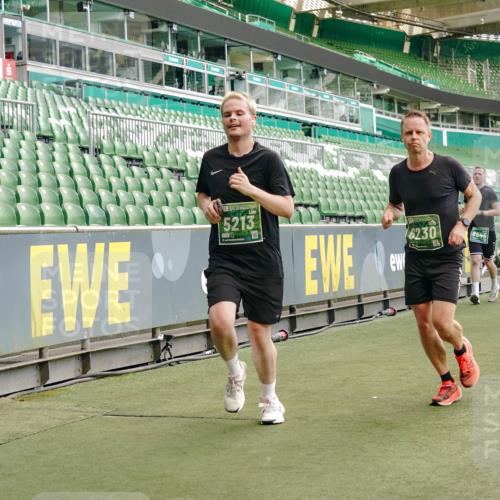 13.09.2026 - 21. swb-Marathon Bremen Michael Burmester http://msf.ph/oto/10426360 13.09.2026 13:02:08 Laufen im Stadion 150, 242, 282, 318, 440, 531, 687, 722, 930, 936, 946, 1006, 1067, 1163, 1250, 1436, 1448, 1582, 1896, 2033, 2047, 2062, 2276, 2292, 2345, 2364, 2370, 2378, 2409, 2421, 2485, 2490, 2491, 2560, 2561, 2627, 2638, 2658, 2666, 2668, 2779, 2781, 2900, 2967, 2987, 3013, 3044, 3114, 3163, 3164, 3187, 3248, 3258, 3294, 3334, 3372, 3374, 3375, 3385, 3392, 3496, 3524, 3526, 3527, 3576, 3585, 3603, 3667, 3721, 3806, 3852, 3893, 3938, 3983, 4000, 4133, 4506, 4558 meine-sportfotos.de