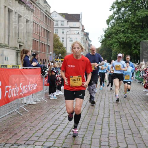 13.09.2026 - Kiel Lauf Yannick Fuchs http://msf.ph/oto/10426362 13.09.2026 09:46:57 Ziel 1402, 2718, 2759, 2779, 3808, 4087, 4238, 4940, 5217, 5351, 6074, 6207, 6638, 7446, 7731, 7921, 9141, 9385, 10009, 10301, 10322, 10731, 12622, 12725, 167, 181, 288, 2527, 3033, 3035, 3361, 4906, 6048, 6355, 6577, 6857, 7190, 7213, 7439, 7675, 7754, 8409, 8887, 8929, 8994, 9832, 10177, 10913, 10946, 11859, 11861, 12173, 12552, 12621, 1235, 2587, 5167, 7461, 8524, 9091, 10076, 10224, 10742, 10744, 11862, 11964, 12635, 167, 181, 442, 3954 meine-sportfotos.de