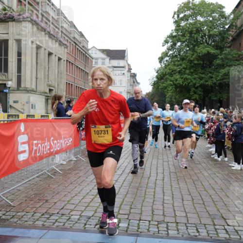 13.09.2026 - Kiel Lauf Yannick Fuchs http://msf.ph/oto/10426371 13.09.2026 09:46:57 Ziel 1402, 2718, 2759, 2779, 3808, 4087, 4238, 4940, 5217, 5351, 6074, 6207, 6638, 7446, 7731, 7921, 9141, 9385, 10009, 10301, 10322, 10731, 12622, 12725, 167, 181, 288, 2527, 3033, 3035, 3361, 4906, 6048, 6355, 6577, 6857, 7190, 7213, 7439, 7675, 7754, 8409, 8887, 8929, 8994, 9832, 10177, 10913, 10946, 11859, 11861, 12173, 12552, 12621, 1235, 2587, 5167, 7461, 8524, 9091, 10076, 10224, 10742, 10744, 11862, 11964, 12635, 167, 181, 442, 3954 meine-sportfotos.de