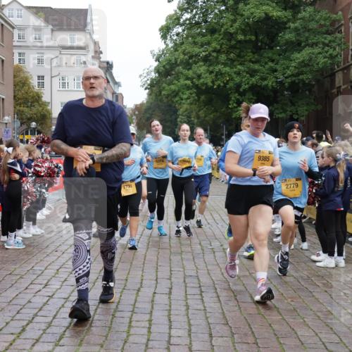 13.09.2026 - Kiel Lauf Yannick Fuchs http://msf.ph/oto/10426376 13.09.2026 09:46:58 Ziel 1402, 2718, 2759, 2779, 3808, 4087, 4238, 4940, 5217, 5351, 6074, 6207, 6638, 7446, 7731, 7921, 9141, 9385, 10009, 10301, 10322, 10731, 12622, 12725, 167, 288, 2527, 3033, 3035, 3361, 3808, 4906, 6048, 6355, 6577, 7190, 7213, 7439, 7446, 7675, 7754, 8409, 8887, 8929, 8994, 9832, 10177, 10946, 11859, 11861, 12173, 12552, 12725, 1235, 2587, 5167, 7461, 8524, 9091, 10076, 10224, 10555, 10742, 10744, 11862, 11964, 12635, 167, 181, 442, 3361, 11859 meine-sportfotos.de