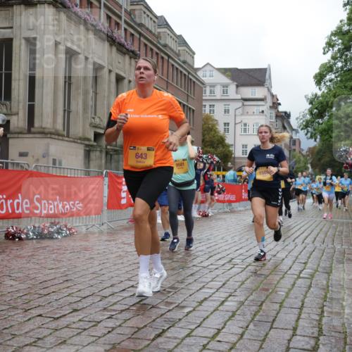 13.09.2026 - Kiel Lauf Yannick Fuchs http://msf.ph/oto/10426388 13.09.2026 11:04:18 Ziel 460, 978, 1204, 1316, 2062, 2654, 3195, 3336, 3961, 3963, 5806, 6010, 6092, 6310, 6962, 6963, 7016, 7451, 7686, 8835, 9806, 10130, 10776, 11050, 11151, 11152, 11856, 12179, 643, 1089, 1505, 1699, 1902, 1906, 2262, 2807, 2930, 3120, 3378, 4936, 5007, 5008, 5377, 7205, 7413, 7764, 8107, 9180, 9581, 10130, 10567, 10856, 11172, 11381, 11930, 12465, 567, 1554, 2298, 2662, 2750, 2758, 3140, 3141, 4155, 4200, 4758, 4759, 4870, 7157, 8950, 8951, 8956, 9067, 9980, 9987, 12826 meine-sportfotos.de