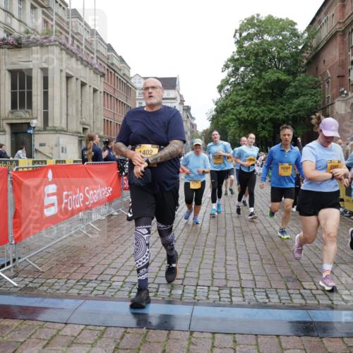 13.09.2026 - Kiel Lauf Yannick Fuchs http://msf.ph/oto/10426390 13.09.2026 09:46:59 Ziel 1402, 2718, 2759, 2779, 4087, 4238, 4940, 5217, 5351, 6074, 6207, 6638, 7731, 7921, 9141, 9385, 10009, 10301, 10322, 10731, 12622, 288, 2527, 3033, 3035, 3361, 3808, 4087, 4906, 6048, 6355, 6577, 6638, 7190, 7213, 7439, 7446, 7675, 7754, 8409, 8887, 8929, 8994, 9832, 10177, 10946, 11859, 11861, 12173, 12552, 12725, 1235, 2587, 5167, 7461, 8524, 9091, 10076, 10224, 10555, 10742, 10744, 11862, 11964, 12635, 167, 181, 3361, 11859 meine-sportfotos.de