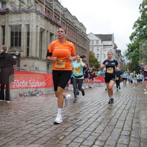 13.09.2026 - Kiel Lauf Yannick Fuchs http://msf.ph/oto/10426393 13.09.2026 11:04:18 Ziel 460, 978, 1204, 1316, 2062, 2654, 3195, 3336, 3961, 3963, 5806, 6010, 6092, 6310, 6962, 6963, 7016, 7451, 7686, 8835, 9806, 10130, 10776, 11050, 11151, 11152, 11856, 12179, 643, 1089, 1505, 1699, 1902, 1906, 2262, 2807, 2930, 3120, 3378, 4936, 5007, 5008, 5377, 7205, 7413, 7764, 8107, 9180, 9581, 10130, 10567, 10856, 11172, 11381, 11930, 12465, 567, 1554, 2298, 2662, 2750, 2758, 3140, 3141, 4155, 4200, 4758, 4759, 4870, 7157, 8950, 8951, 8956, 9067, 9980, 9987, 12826 meine-sportfotos.de