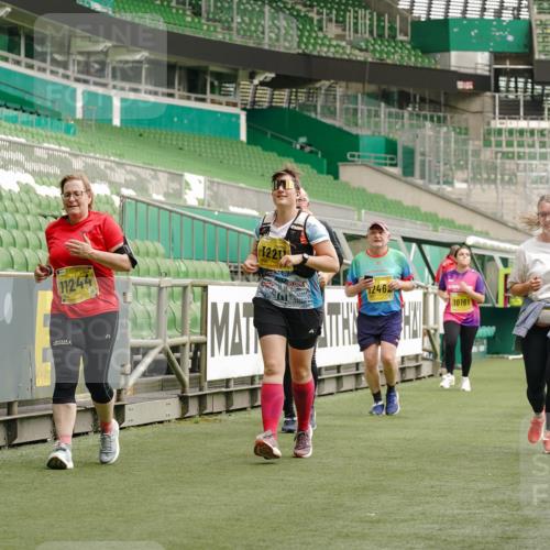 13.09.2026 - 21. swb-Marathon Bremen Michael Burmester http://msf.ph/oto/10426432 13.09.2026 10:49:43 Laufen im Stadion 10407, 10413, 10627, 10667, 10710, 10754, 11031, 11254, 11266, 11541, 11712, 11780, 11851, 11942, 11980, 12440, 12542, 10137, 10161, 10194, 10202, 10242, 10344, 10349, 10430, 10472, 10524, 10535, 10568, 10600, 10651, 10895, 10933, 10970, 11050, 11181, 11200, 11244, 11296, 11309, 11367, 11457, 11529, 11530, 11546, 11573, 11574, 11579, 11639, 11675, 11709, 11760, 11821, 12089, 12153, 12177, 12178 meine-sportfotos.de