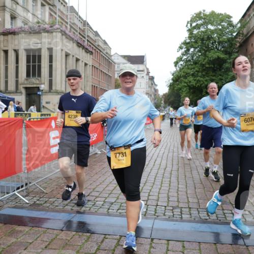 13.09.2026 - Kiel Lauf Yannick Fuchs http://msf.ph/oto/10426439 13.09.2026 09:47:01 Ziel 1402, 2718, 2759, 2779, 4238, 4940, 5217, 5351, 6074, 6207, 7731, 7921, 9141, 9385, 10009, 10301, 10731, 12622, 288, 2527, 3033, 3035, 3361, 3808, 4087, 4906, 6048, 6355, 6577, 6638, 7190, 7213, 7439, 7446, 7675, 7754, 7921, 8409, 8887, 8929, 8994, 9832, 10177, 10322, 10946, 11859, 11861, 12173, 12552, 12725, 1235, 1324, 2587, 5167, 6575, 7461, 8231, 8524, 9091, 10076, 10224, 10555, 10742, 10744, 11862, 11964, 12635, 167, 181, 3361, 11859 meine-sportfotos.de