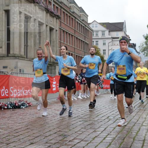 13.09.2026 - Kiel Lauf Yannick Fuchs http://msf.ph/oto/10426440 13.09.2026 11:04:26 Ziel 567, 1554, 2298, 2654, 2662, 2750, 2758, 3140, 3141, 3195, 3961, 3963, 4155, 4870, 6010, 6310, 6962, 6963, 7157, 7451, 7686, 8835, 8956, 9067, 9806, 9980, 9987, 11050, 12179, 12826, 460, 978, 1204, 1316, 1699, 1902, 1906, 2062, 2262, 2654, 2930, 3120, 3336, 3378, 3961, 4936, 5007, 5008, 5806, 6092, 7016, 7205, 7413, 7451, 7764, 8107, 9180, 10130, 10567, 10776, 10856, 11151, 11152, 11381, 11856, 12465, 711, 1228, 1289, 1431, 4200, 4758, 4759, 5963, 6752, 8697, 8950, 8951 meine-sportfotos.de