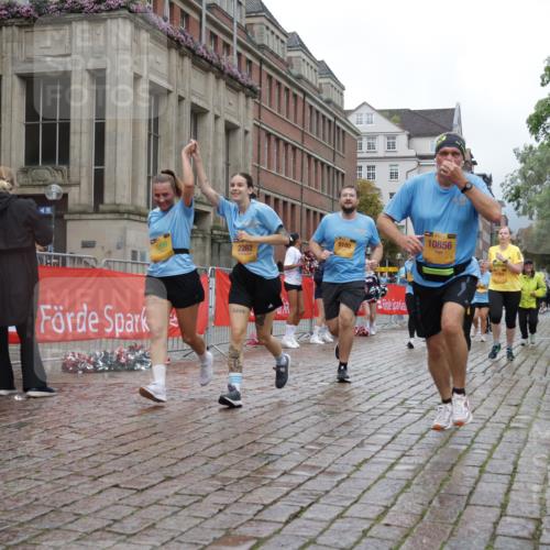 13.09.2026 - Kiel Lauf Yannick Fuchs http://msf.ph/oto/10426444 13.09.2026 11:04:26 Ziel 567, 1554, 2298, 2654, 2662, 2750, 2758, 3140, 3141, 3195, 3961, 3963, 4155, 4870, 6010, 6310, 6962, 6963, 7157, 7451, 7686, 8835, 8956, 9067, 9806, 9980, 9987, 11050, 12179, 12826, 460, 978, 1204, 1316, 1699, 1902, 1906, 2062, 2262, 2654, 2930, 3120, 3336, 3378, 3961, 4936, 5007, 5008, 5806, 6092, 7016, 7205, 7413, 7451, 7764, 8107, 9180, 10130, 10567, 10776, 10856, 11151, 11152, 11381, 11856, 12465, 711, 1228, 1289, 1431, 4200, 4758, 4759, 5963, 6752, 8697, 8950, 8951 meine-sportfotos.de