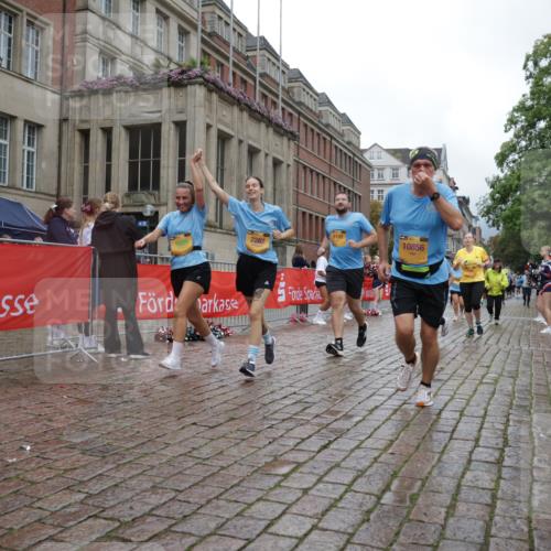 13.09.2026 - Kiel Lauf Yannick Fuchs http://msf.ph/oto/10426450 13.09.2026 11:04:27 Ziel 567, 1554, 2298, 2662, 2750, 2758, 3140, 3141, 3195, 3963, 4155, 4870, 6010, 6310, 6962, 6963, 7157, 7686, 8835, 8956, 9067, 9806, 9980, 9987, 11050, 12179, 12826, 460, 978, 1204, 1316, 1699, 1902, 1906, 2062, 2262, 2654, 2930, 3120, 3336, 3378, 3961, 3963, 4936, 5007, 5008, 5806, 6092, 7016, 7205, 7413, 7451, 7764, 8107, 9180, 10130, 10567, 10776, 10856, 11151, 11152, 11381, 11856, 12465, 711, 1228, 1289, 1431, 4200, 4758, 4759, 5963, 6443, 6752, 8697, 8950, 8951 meine-sportfotos.de
