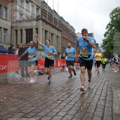 13.09.2026 - Kiel Lauf Yannick Fuchs http://msf.ph/oto/10426454 13.09.2026 11:04:27 Ziel 567, 1554, 2298, 2662, 2750, 2758, 3140, 3141, 3195, 3963, 4155, 4870, 6010, 6310, 6962, 6963, 7157, 7686, 8835, 8956, 9067, 9806, 9980, 9987, 11050, 12179, 12826, 460, 978, 1204, 1316, 1699, 1902, 1906, 2062, 2262, 2654, 2930, 3120, 3336, 3378, 3961, 3963, 4936, 5007, 5008, 5806, 6092, 7016, 7205, 7413, 7451, 7764, 8107, 9180, 10130, 10567, 10776, 10856, 11151, 11152, 11381, 11856, 12465, 711, 1228, 1289, 1431, 4200, 4758, 4759, 5963, 6443, 6752, 8697, 8950, 8951 meine-sportfotos.de
