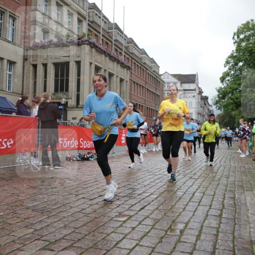 13.09.2026 - Kiel Lauf Yannick Fuchs http://msf.ph/oto/10426467 13.09.2026 11:04:29 Ziel 567, 1554, 2298, 2662, 2750, 2758, 3140, 3141, 3195, 4155, 4758, 4759, 4870, 6010, 6310, 6962, 6963, 7157, 7686, 8956, 9067, 9667, 9806, 9980, 9987, 11050, 12179, 12826, 460, 978, 1204, 1316, 1699, 1902, 1906, 2062, 2262, 2654, 3120, 3195, 3336, 3378, 3961, 3963, 4936, 5007, 5008, 5806, 6092, 6310, 7016, 7413, 7451, 7764, 8107, 8835, 9180, 10130, 10567, 10776, 11151, 11152, 11381, 11856, 12465, 711, 1228, 1289, 1431, 4200, 5963, 6443, 6752, 8697, 8950, 8951 meine-sportfotos.de